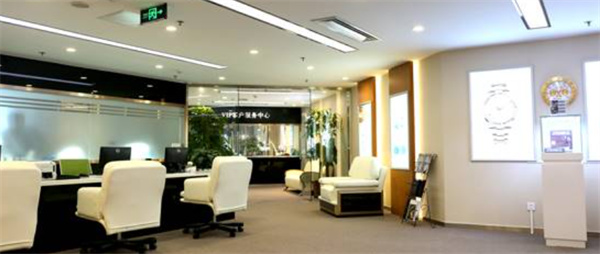 宝玑腕表表带过长处理方法集锦（图）