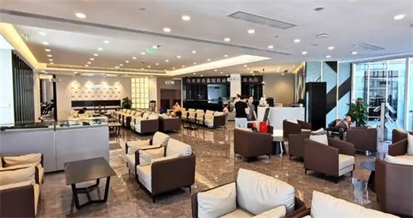 阿玛尼腕表偷停解决方法汇总（图）