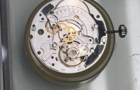 宝玑钢表怎么样值得买吗